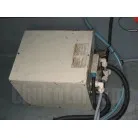 温水器