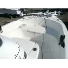 靴で歩く部分は汚れが目立ちますが、その他の部分はかなりキレイです。