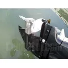 ステンペラを使用しています。