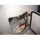 清水バックが有ります。