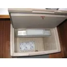 温冷蔵庫