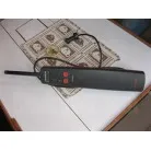 オートパイロット (ST2000+)
