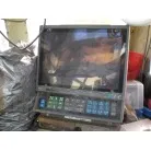 GPS KODEN TD-050