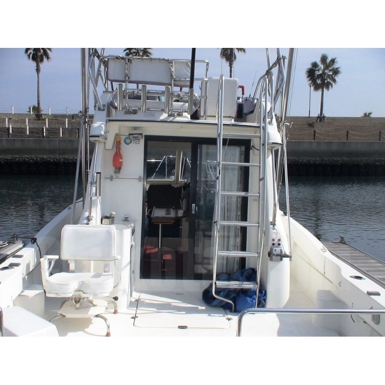 ヤマハ SF31 メンテナンスキット