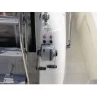 アウトデッキステーション