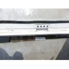 左舷側消音マフラー