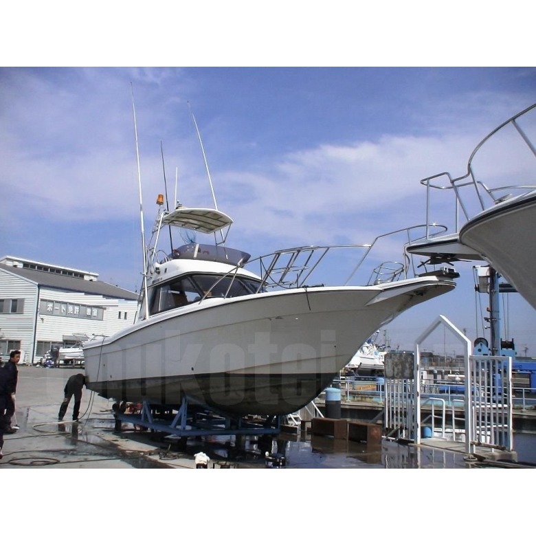 ヤマハ SF31 メンテナンスキット