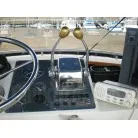 無線機はお付けしません。