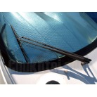 ゴム切れありませんでした。