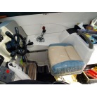 １２Ｖから２４Ｖへの変換機