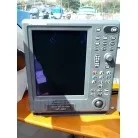 ＧＰＳ