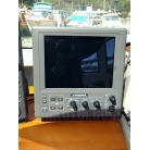 強力魚群探知機