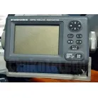 ＤＧＰＳ