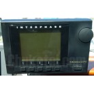 前方魚群探知機