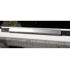 強力磁石入り　胴突き仕掛け投入器