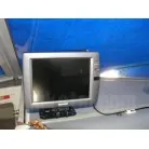 ポータブル液晶TV