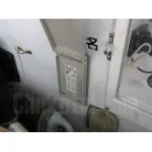 電源取り口（発電機より）