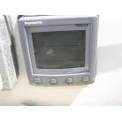 スピード＆水深計