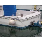 ドライブ ハイチルトタイブ。