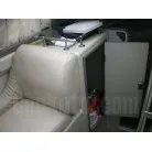 物入れ。