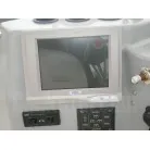 ＦＢのＧＰＳ漁探。