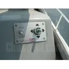 サーチライト リモコン