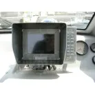 YF-60GP