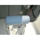 リーニングシート