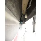右舷キャビン側電動リール電源