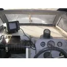 GPS(取り外し収納可能)