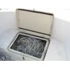 カンカーBOX