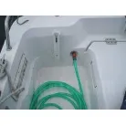 デッキウォッシュ