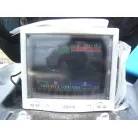 GPS魚探