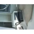 衛星電話