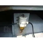 燃料ろ過器