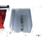 イケス
