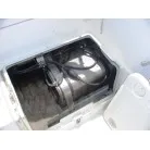 主機用ステンレス製燃料タンク
