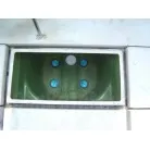 イケス