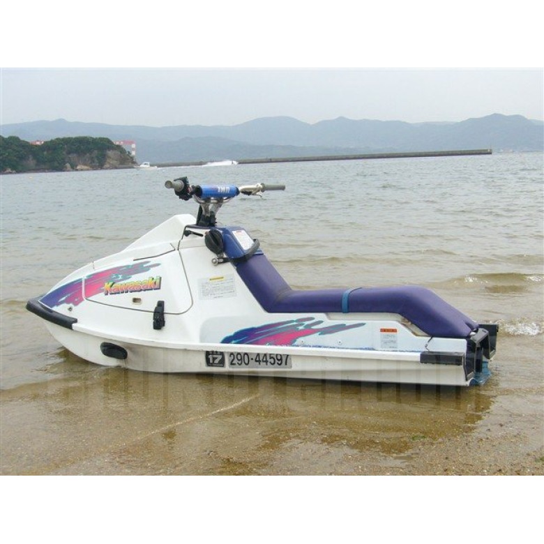 【2024】お歳暮・冬ギフト ship_1477_0001_0001_0780_0780_ 水上オートバイ用
