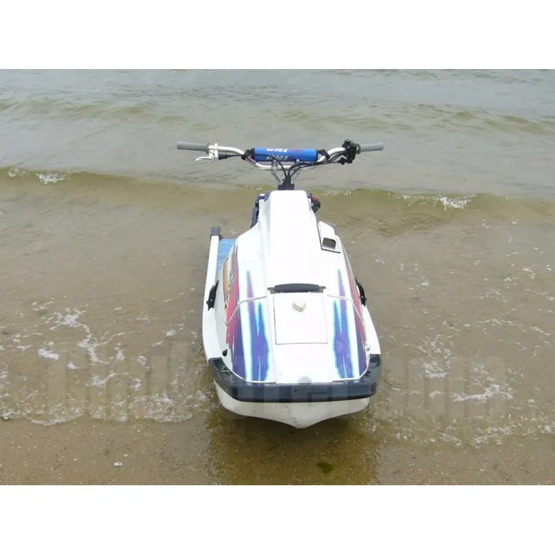 カワサキ X2 | 【中古艇ドットコム】 中古ボート・ヨットの個人売買 