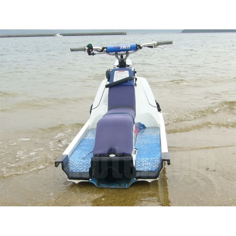 カワサキ X2 | 【中古艇ドットコム】 中古ボート・ヨットの個人売買