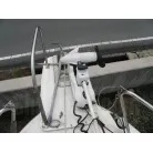 ボートコントローラー(電動、取り外し式)