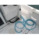 デッキウォッシュ(海水)