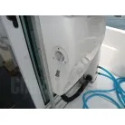 清水蛇口
