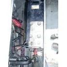 キングストンから、冷却水取り入