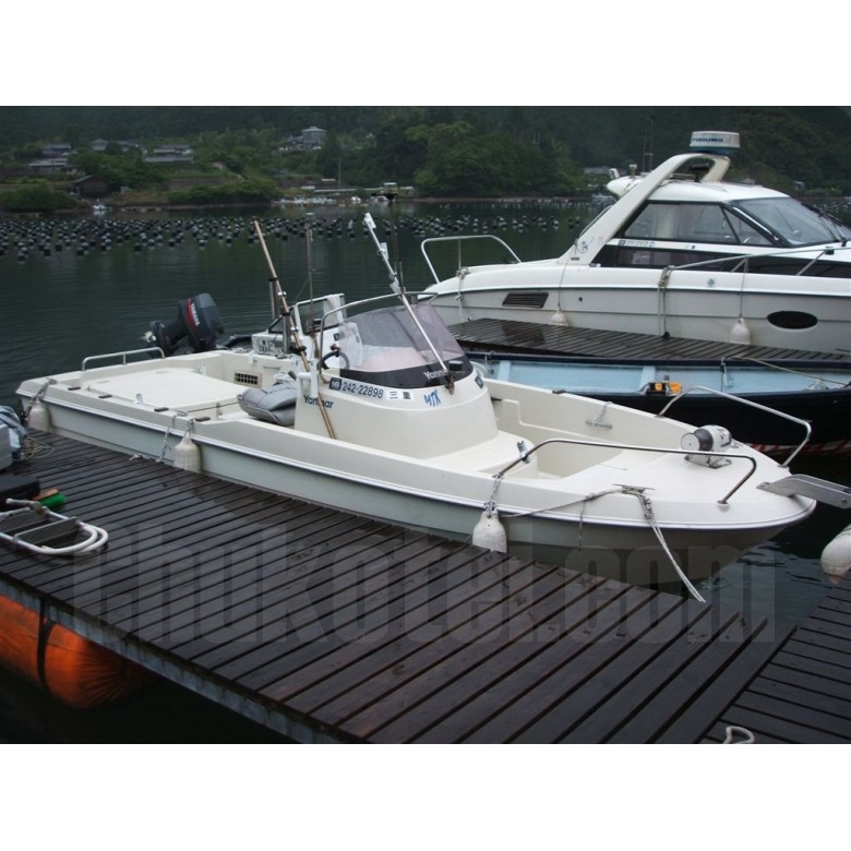 中古ボード 楽天市場】432064 Posh ポッシュ レーシング CDI ス－パ－バトル