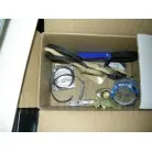 各消耗品　パーツB