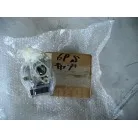 ６馬力用のキャブレター有ります。