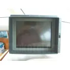 GPS、魚探