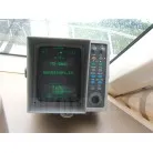 レーダー